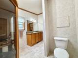 209 1st Street - Photo 12