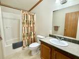 209 1st Street - Photo 15