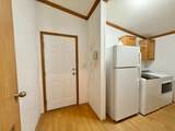209 1st Street - Photo 16