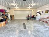 209 1st Street - Photo 25