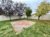 209 1st Street - Photo 27