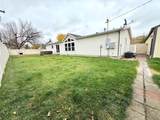 209 1st Street - Photo 28