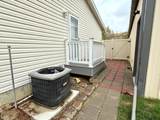 209 1st Street - Photo 30