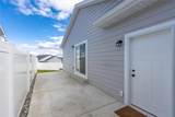 911 Ortega St - Photo 29
