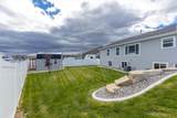 911 Ortega St - Photo 32