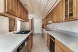 2464 4TH St - Photo 10