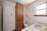 2464 4TH St - Photo 11