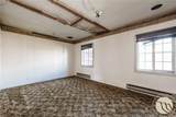 2464 4TH St - Photo 12