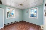 2464 4TH St - Photo 13