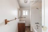2464 4TH St - Photo 14