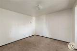 2464 4TH St - Photo 15