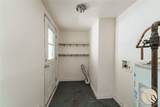 2464 4TH St - Photo 16
