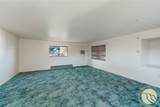 2464 4TH St - Photo 18