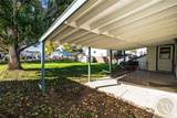 2464 4TH St - Photo 19