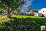 2464 4TH St - Photo 20