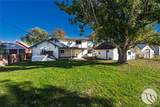 2464 4TH St - Photo 22