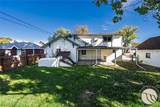 2464 4TH St - Photo 23