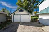 2464 4TH St - Photo 4