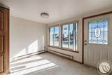 2464 4TH St - Photo 5