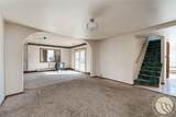 2464 4TH St - Photo 7