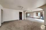 2464 4TH St - Photo 8