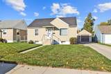 1229 Ave E - Photo 27