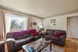 1229 Ave E - Photo 3