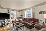 1229 Ave E - Photo 4