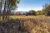 TBD 14 Ac Lower Luther Road - Photo 11