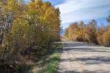 TBD 14 Ac Lower Luther Road - Photo 13