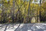 TBD 14 Ac Lower Luther Road - Photo 14