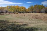 TBD 14 Ac Lower Luther Road - Photo 17
