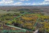 TBD 14 Ac Lower Luther Road - Photo 8