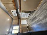 3605 Olympic Blvd - Photo 10
