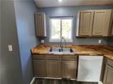 3605 Olympic Blvd - Photo 11