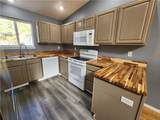 3605 Olympic Blvd - Photo 12