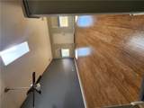 3605 Olympic Blvd - Photo 14