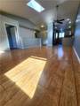 3605 Olympic Blvd - Photo 15