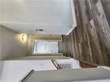3605 Olympic Blvd - Photo 18