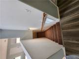 3605 Olympic Blvd - Photo 23