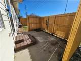3605 Olympic Blvd - Photo 5