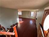 522 2nd Street - Photo 11