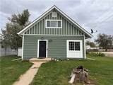 522 2nd Street - Photo 3