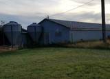 4738 Highway 16 S - Photo 10