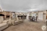 4740 Cave Road - Photo 19