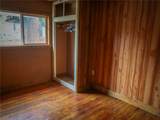 711 1st Street - Photo 10