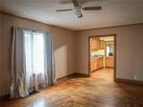 711 1st Street - Photo 14