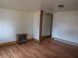 711 1st Street - Photo 17