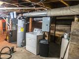 711 1st Street - Photo 18