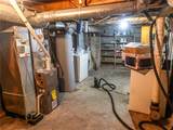 711 1st Street - Photo 20